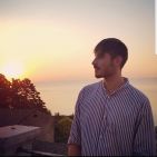 francesco-menna-4