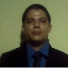 saul-perez-9