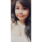 mariana-rivas-8