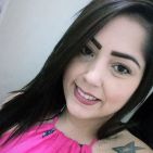 sabrina-leal-6