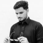 wasiq-karim