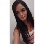 aline-rezende-27