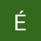 elison-soares