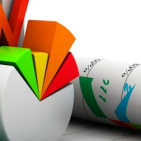 maria7895