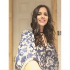 francisca-robledo