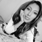 rocio-c-lopez