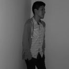 mauricio-blas-plasencia