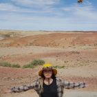 boldmaa-bat-erdene