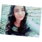 paoaguilera