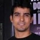 vinicius-mendonca-dantas