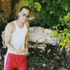 Toite