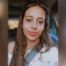 patricia2333-avatar