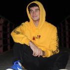 rog3r_17