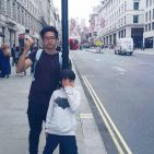 matias-lee