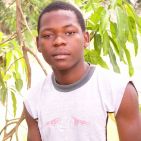 Faizal-Basílio