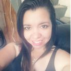 maite-moreira-1