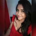 andrea-figueroa-6