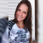 fernanda-borkenhagen