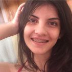 amanda-monteiro1