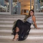 annalu.lamacchia