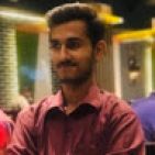 ahmad2246