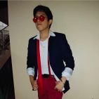 AlexCornejo2205