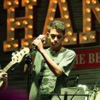 leandro-soares-ujx