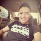 andres-villanueva-3