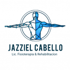jazziel-cabello