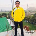 miguel-melgarejo-nizama