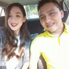 montse-salazar-1