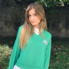 alessia-cennamo-2