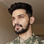 dhruv-kushwaha