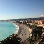 c_chiara_c