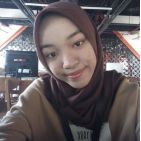 vania-kurnia-alvi