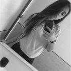 francesca-mancuso-6