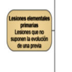 Ayudante-de-habbo
