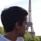 andres22804