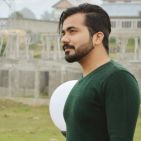 shazil-akram