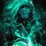 eduardodel-angel-avatar