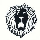 juan-lion
