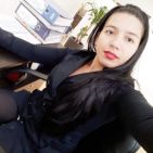 PaolaAndreaCaballero
