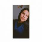 karenth-ordonez
