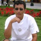 felix-colmenares