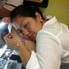 candy-de-leon-1