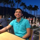 edgar-alejandro-1