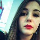 chiara-gabriele-6