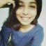 srushti-tayade-avatar