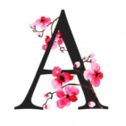 aur.02