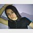 jesy-barrales-avatar